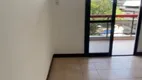 Foto 17 de Apartamento com 4 Quartos para alugar, 186m² em Barra da Tijuca, Rio de Janeiro