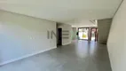 Foto 11 de Sobrado com 3 Quartos à venda, 150m² em São Francisco de Assis, Camboriú