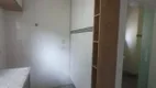 Foto 9 de Sobrado com 3 Quartos à venda, 134m² em Jardim Londrina, São Paulo