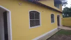 Foto 2 de Casa com 2 Quartos à venda, 10m² em Campo Grande, Rio de Janeiro