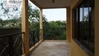 Foto 14 de Casa com 3 Quartos à venda, 310m² em Jardim Atibaia, Campinas