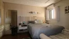 Foto 23 de Apartamento com 2 Quartos à venda, 66m² em Pinheirinho, Santo André