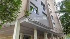 Foto 27 de Apartamento com 2 Quartos à venda, 78m² em Santa Cecília, Porto Alegre