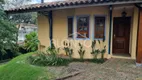 Foto 2 de Casa de Condomínio com 3 Quartos à venda, 274m² em Granja Viana, Cotia