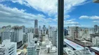 Foto 14 de Apartamento com 2 Quartos à venda, 89m² em Meia Praia, Itapema