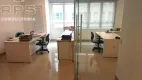 Foto 10 de Sala Comercial para venda ou aluguel, 45m² em Alvinopolis, Atibaia