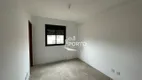 Foto 4 de Apartamento com 2 Quartos à venda, 98m² em Paulista, Piracicaba