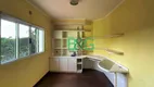 Foto 34 de Casa de Condomínio com 5 Quartos à venda, 371m² em Terras do Madeira, Carapicuíba