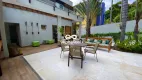 Foto 11 de Casa de Condomínio com 4 Quartos à venda, 450m² em Vila del Rey, Nova Lima