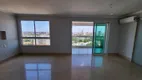 Foto 16 de Apartamento com 3 Quartos à venda, 126m² em Setor Oeste, Goiânia