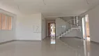 Foto 2 de Casa de Condomínio com 3 Quartos à venda, 170m² em Vila do Golf, Ribeirão Preto