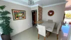 Foto 7 de Casa de Condomínio com 3 Quartos à venda, 95m² em Fluminense, São Pedro da Aldeia