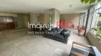 Foto 17 de Apartamento com 3 Quartos à venda, 140m² em Pinheiros, São Paulo