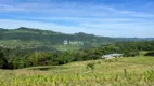 Foto 8 de Lote/Terreno à venda, 20017m² em Faria Lemos, Bento Gonçalves