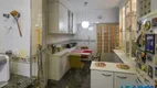 Foto 14 de Apartamento com 3 Quartos à venda, 150m² em Jardim Paulista, São Paulo