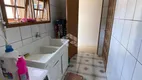 Foto 32 de Casa com 2 Quartos à venda, 290m² em Concórdia, Ivoti