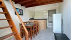 Foto 5 de Apartamento com 1 Quarto à venda, 85m² em Ipiranga, Guarapari