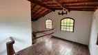 Foto 32 de Casa de Condomínio com 3 Quartos à venda, 135m² em Jauá, Camaçari