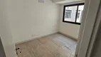 Foto 54 de Apartamento com 3 Quartos à venda, 165m² em Lagoa, Rio de Janeiro