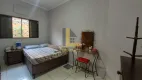 Foto 12 de Casa com 3 Quartos à venda, 148m² em Residencial Gabriela, São José do Rio Preto