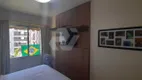 Foto 24 de Apartamento com 2 Quartos à venda, 58m² em Freguesia- Jacarepaguá, Rio de Janeiro