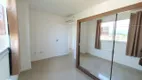 Foto 16 de Cobertura com 3 Quartos à venda, 126m² em Caminho Novo, Palhoça