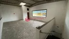 Foto 11 de Sala Comercial para alugar, 360m² em Portao, Lauro de Freitas