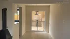 Foto 9 de Casa de Condomínio com 3 Quartos à venda, 130m² em Olaria, Canoas