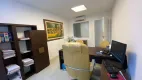 Foto 6 de Sala Comercial à venda, 84m² em Centro, Florianópolis