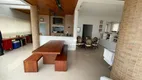 Foto 13 de Cobertura com 4 Quartos à venda, 314m² em Riviera de São Lourenço, Bertioga