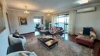 Foto 2 de Apartamento com 4 Quartos à venda, 202m² em Alphaville, Barueri