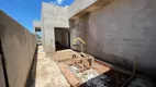 Foto 19 de Casa de Condomínio com 3 Quartos à venda, 127m² em Vila Bressani, Paulínia