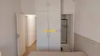 Foto 17 de Cobertura com 4 Quartos à venda, 448m² em Jardim São Miguel, Guarujá