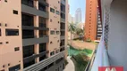 Foto 17 de Apartamento com 1 Quarto à venda, 32m² em Pinheiros, São Paulo