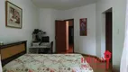 Foto 7 de Casa de Condomínio com 3 Quartos à venda, 290m² em Condominio Ville de Montagne, Nova Lima