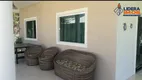 Foto 3 de Casa de Condomínio com 5 Quartos à venda, 600m² em Barra do Jacuípe, Camaçari