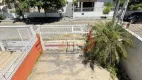 Foto 11 de Sobrado com 3 Quartos à venda, 270m² em Ingleses do Rio Vermelho, Florianópolis