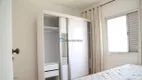Foto 5 de Apartamento com 2 Quartos à venda, 51m² em Mirandópolis, São Paulo