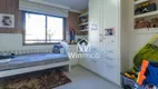 Foto 21 de Apartamento com 3 Quartos à venda, 181m² em Auxiliadora, Porto Alegre