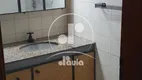 Foto 45 de Casa com 3 Quartos à venda, 232m² em Jardim Bela Vista, Santo André