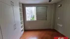 Foto 18 de Apartamento com 3 Quartos à venda, 143m² em Higienópolis, São Paulo