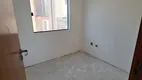 Foto 4 de Apartamento com 3 Quartos à venda, 54m² em Boneca do Iguaçu, São José dos Pinhais