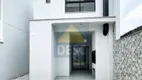 Foto 12 de Casa com 3 Quartos à venda, 147m² em Centro, Itajaí