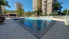 Foto 26 de Apartamento com 3 Quartos à venda, 112m² em Cambeba, Fortaleza