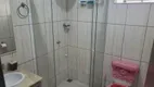 Foto 12 de Casa com 3 Quartos à venda, 80m² em Boca do Rio, Salvador