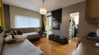 Foto 38 de Apartamento com 4 Quartos à venda, 260m² em Vila da Serra, Nova Lima