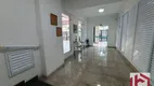 Foto 27 de Apartamento com 2 Quartos à venda, 79m² em Boqueirão, Santos