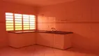 Foto 13 de Casa com 3 Quartos à venda, 144m² em Jardim Hikari, São Carlos