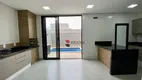 Foto 8 de Casa de Condomínio com 3 Quartos à venda, 151m² em Condominio San Marco, Ribeirão Preto