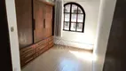 Foto 15 de Casa de Condomínio com 4 Quartos à venda, 160m² em Fonseca, Niterói